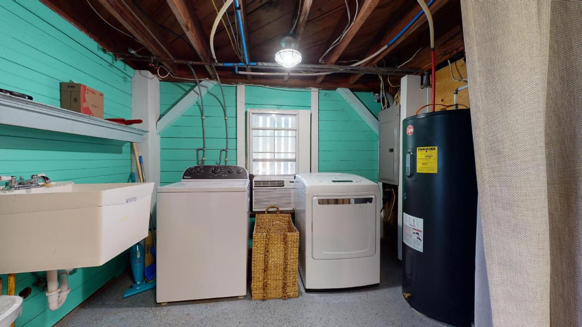 1201 Lovell Avenue By Tybee Beach Vacation Rentals Tybee Island Εξωτερικό φωτογραφία