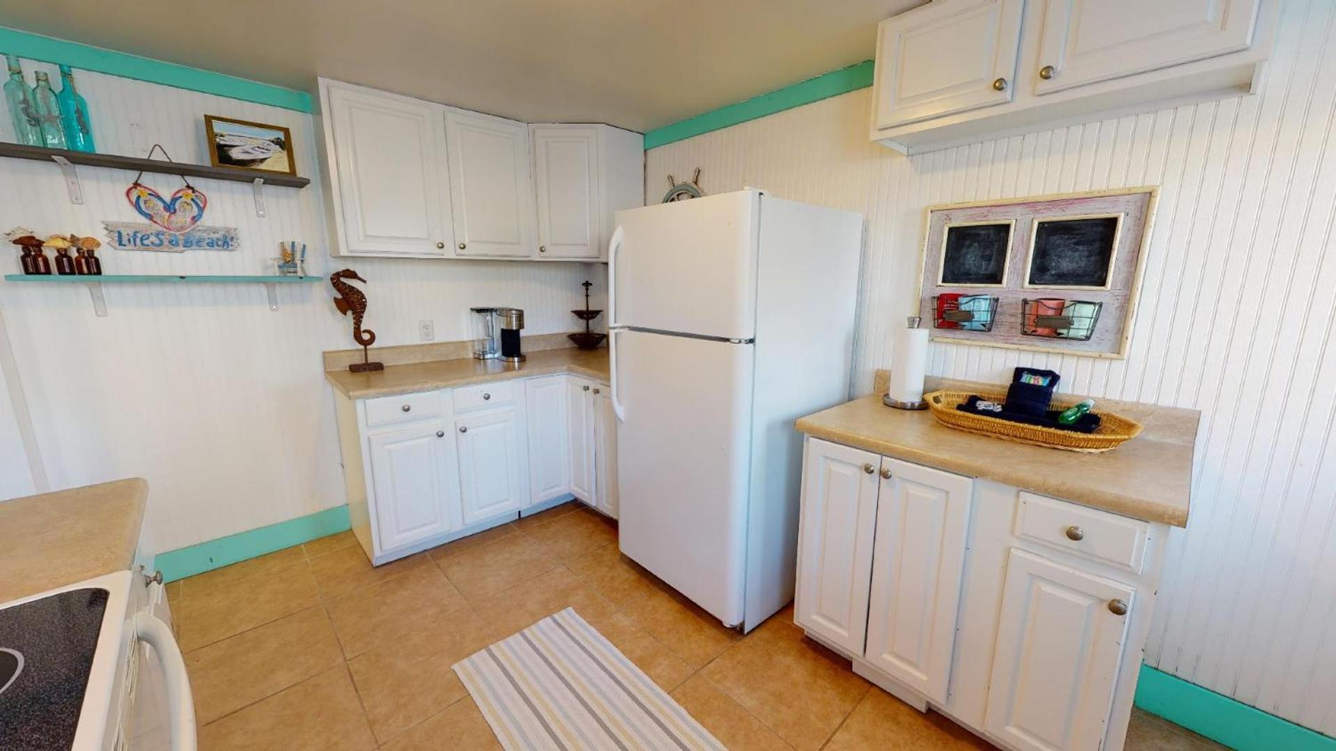 1201 Lovell Avenue By Tybee Beach Vacation Rentals Tybee Island Εξωτερικό φωτογραφία