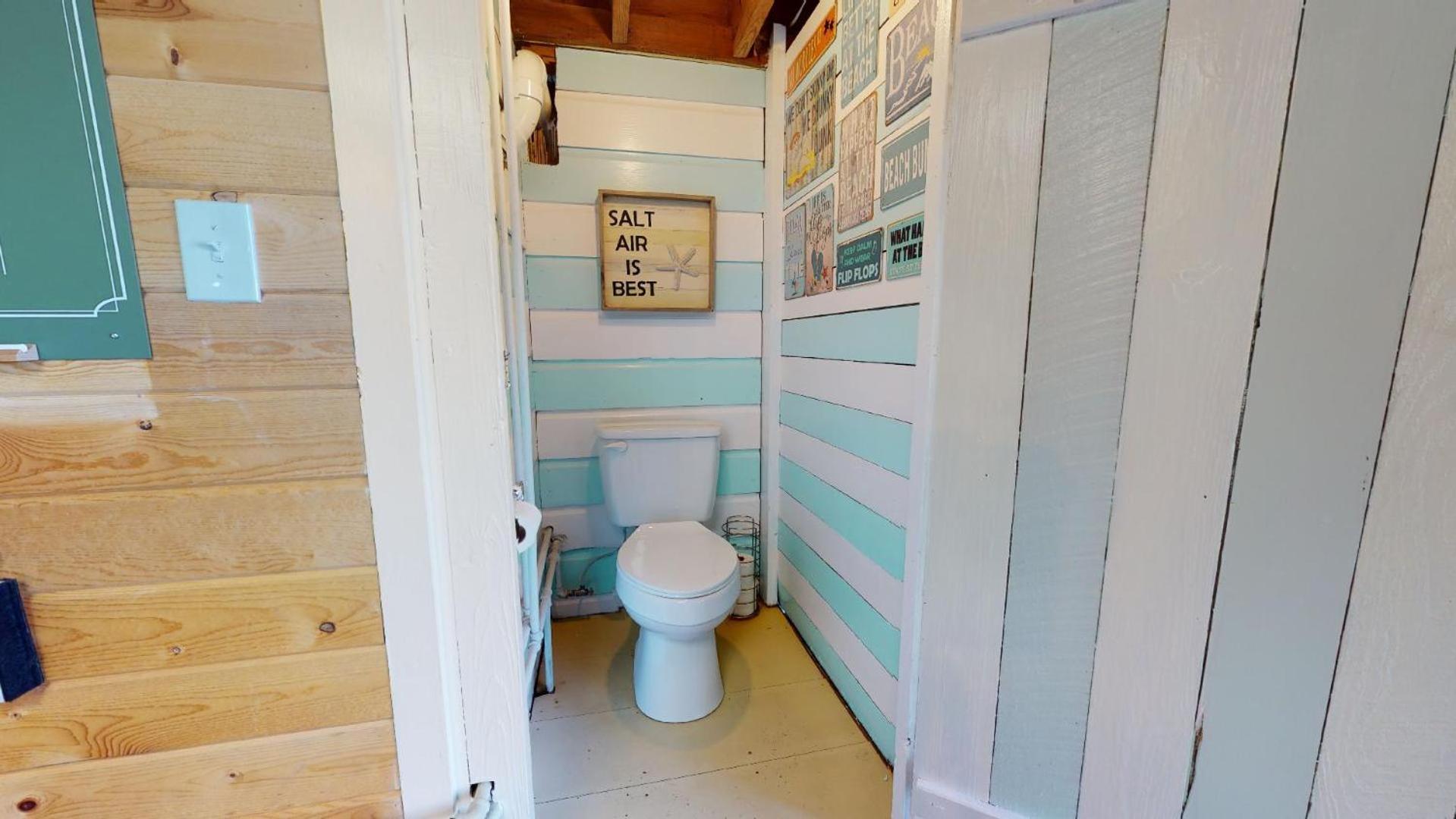 1201 Lovell Avenue By Tybee Beach Vacation Rentals Tybee Island Εξωτερικό φωτογραφία