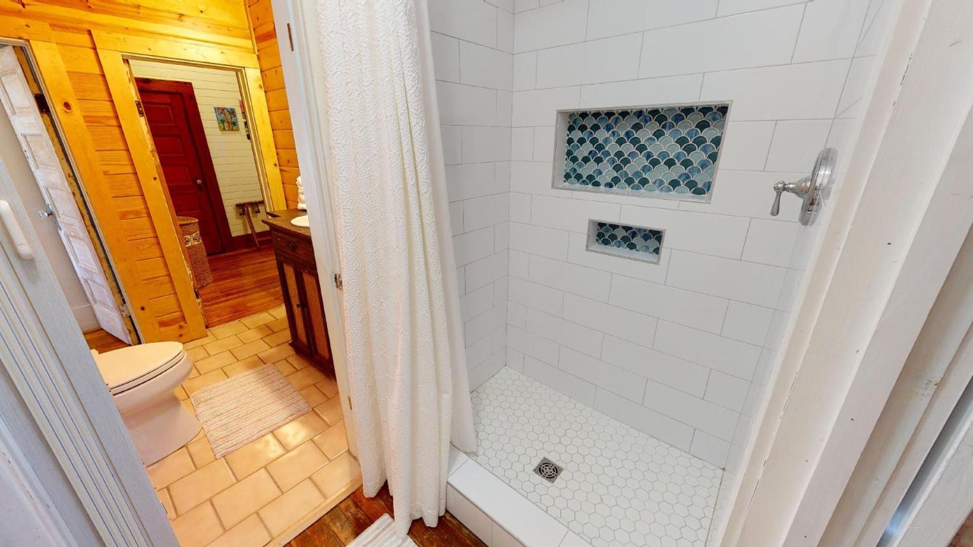 1201 Lovell Avenue By Tybee Beach Vacation Rentals Tybee Island Εξωτερικό φωτογραφία