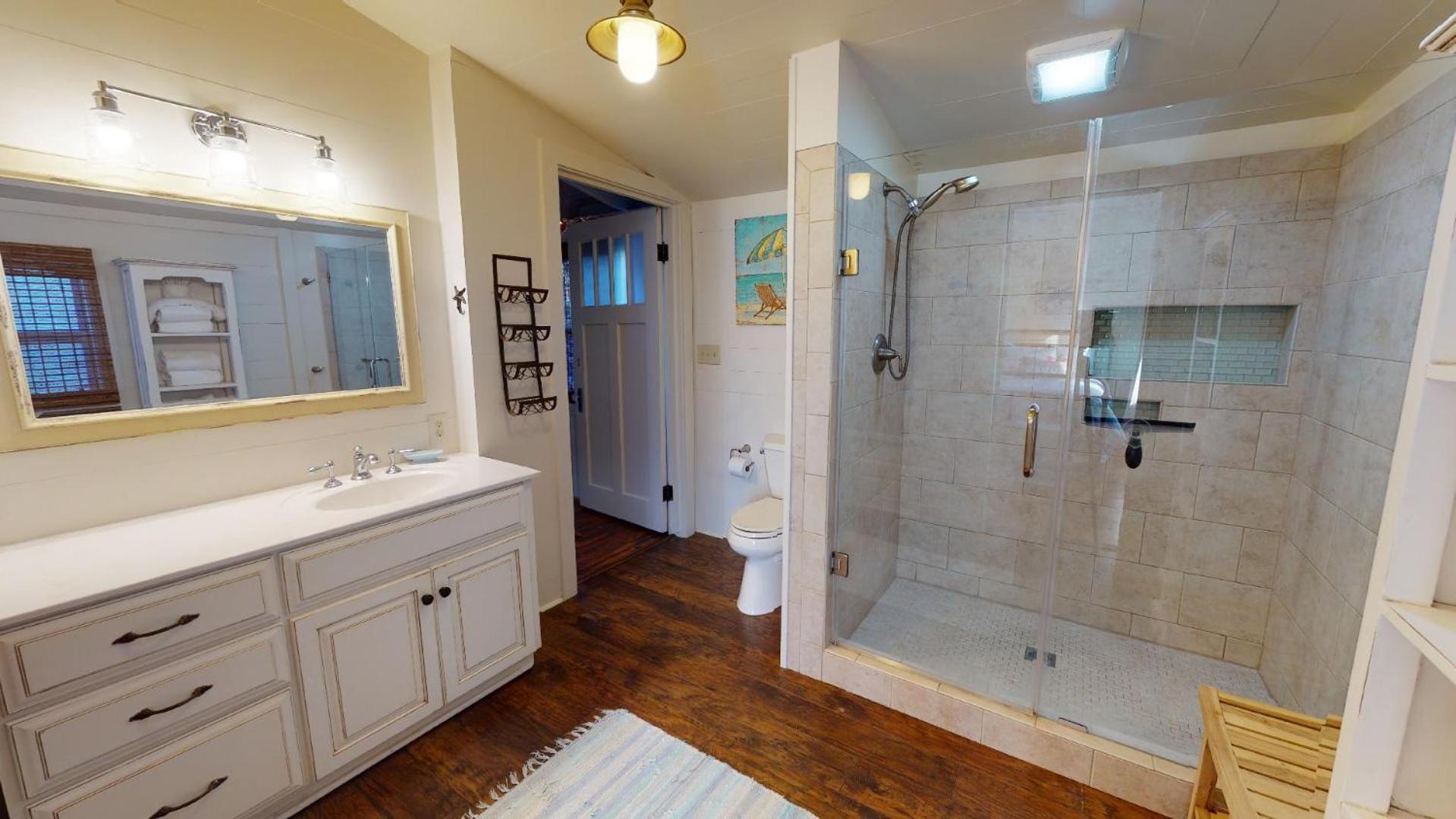 1201 Lovell Avenue By Tybee Beach Vacation Rentals Tybee Island Εξωτερικό φωτογραφία