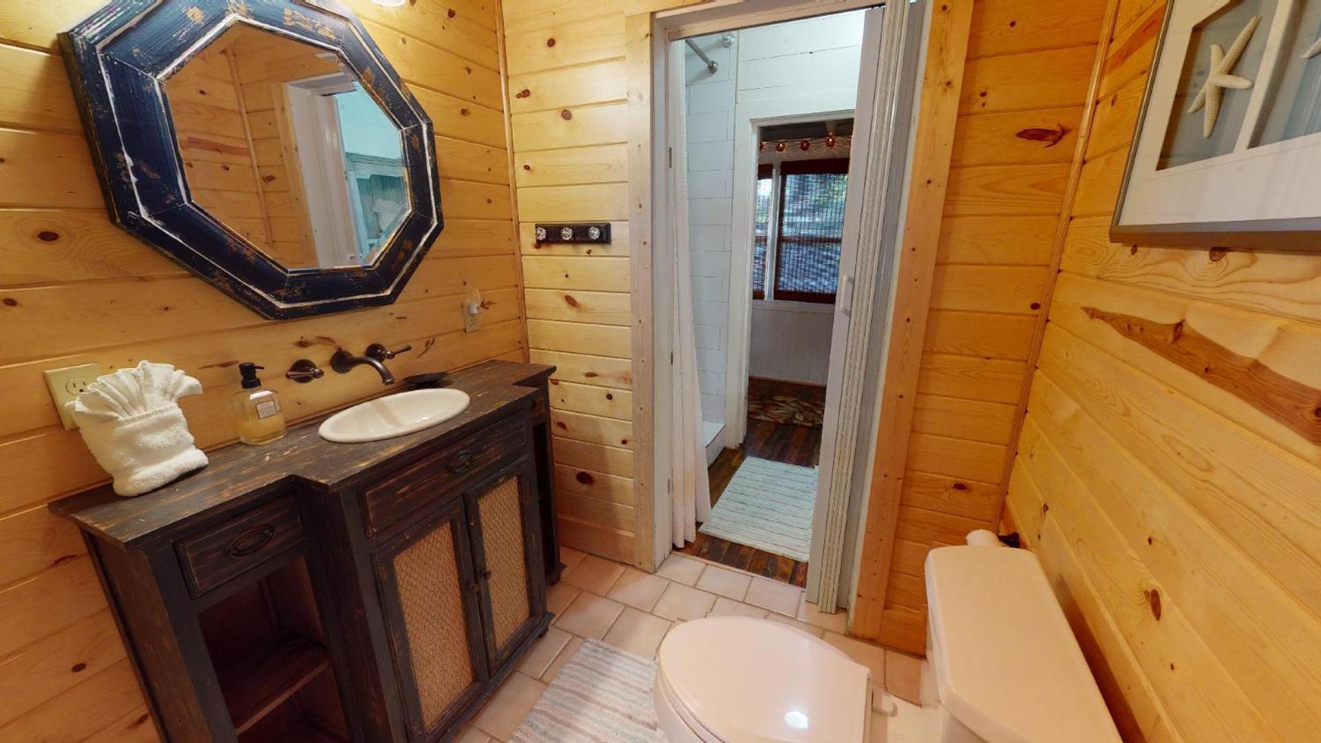 1201 Lovell Avenue By Tybee Beach Vacation Rentals Tybee Island Εξωτερικό φωτογραφία
