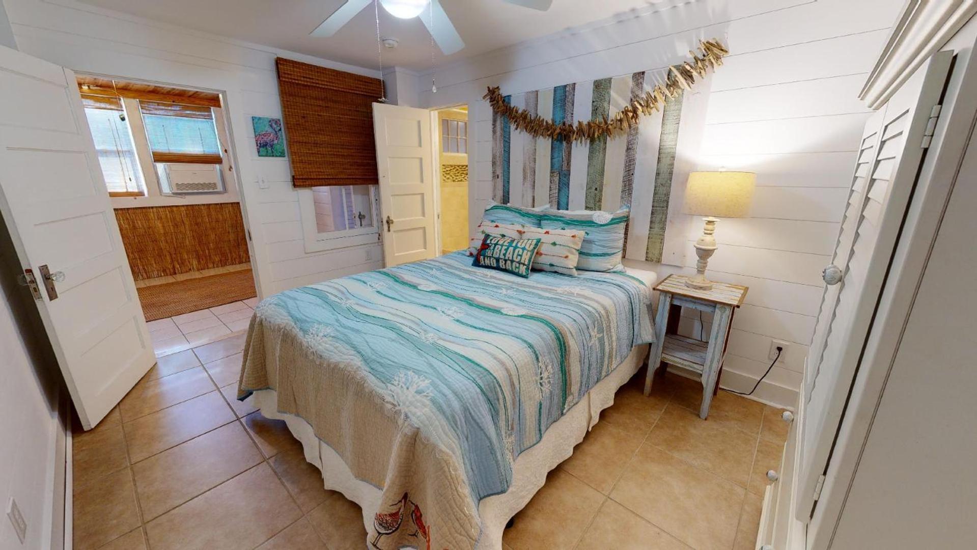 1201 Lovell Avenue By Tybee Beach Vacation Rentals Tybee Island Εξωτερικό φωτογραφία