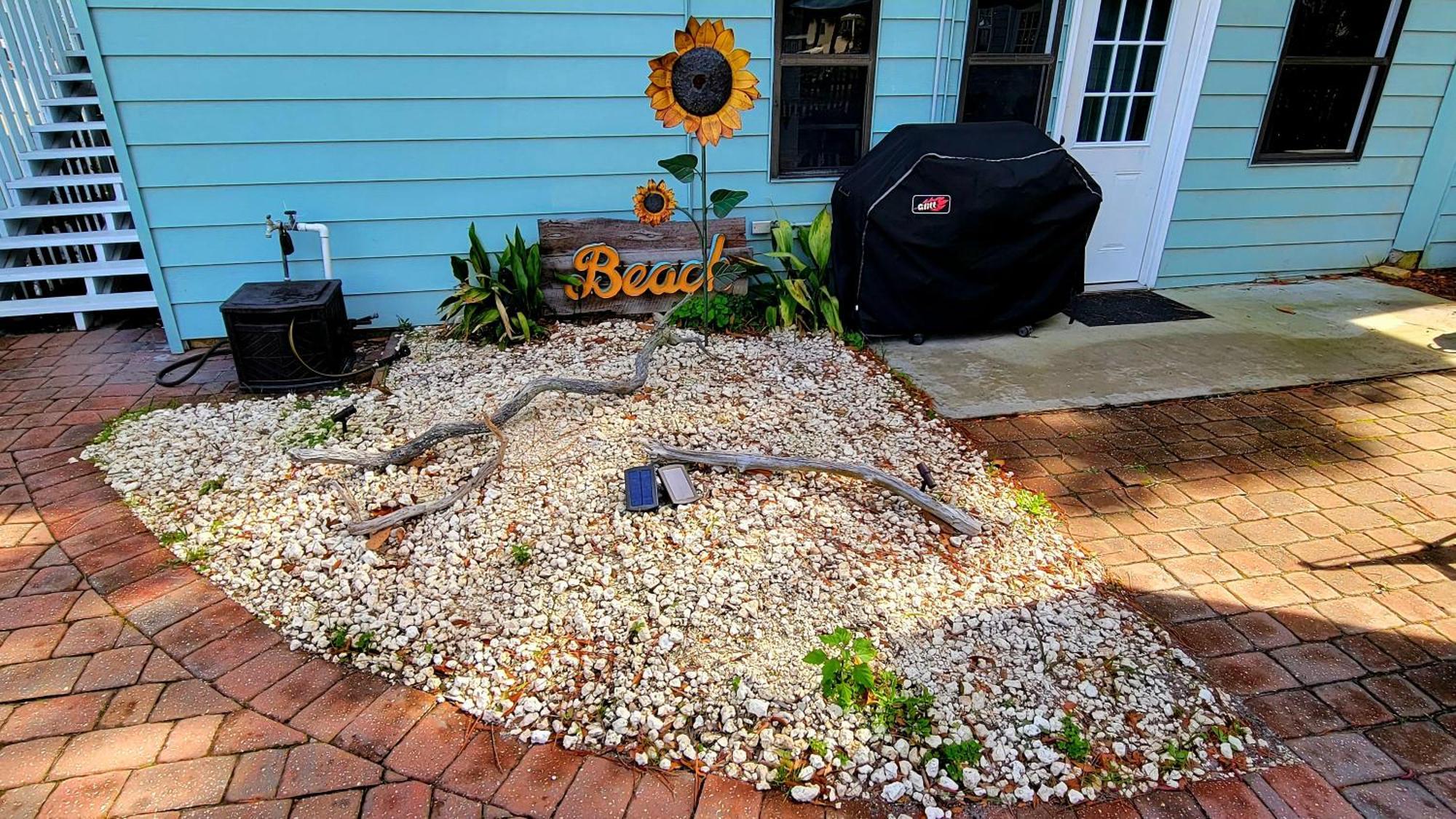 1201 Lovell Avenue By Tybee Beach Vacation Rentals Tybee Island Εξωτερικό φωτογραφία